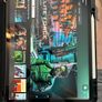 Ipad Pro Image 3
