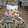 Firewood Image 2