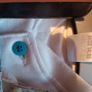 Next baby boy clothes Image 3