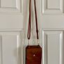 Mobile Phone Holder Cross Body Bag (new) Image 6