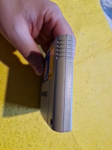 Animaniacs Super Nintendo Snes Arcade Games Original