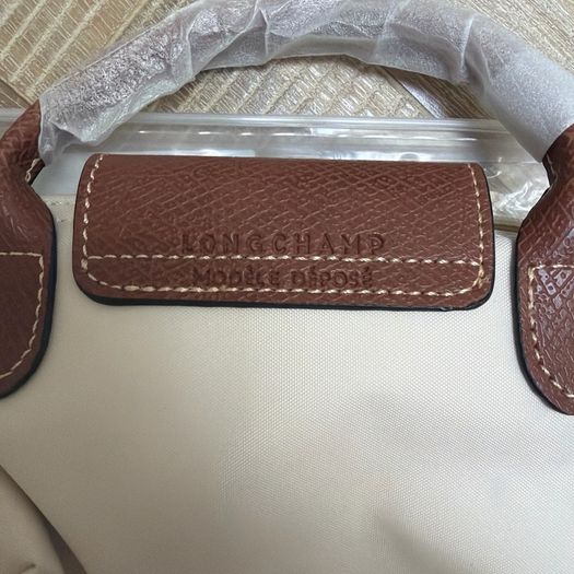 Longchamp