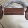 Longchamp Image 4