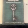 Metasploit Book Bundle (Ethical Hacking / Penetration Testing Collection) Image 5