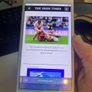 IPhone 6S Plus 16GB Unlocked Image 6