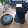 Roomba Combo j5+ Image 4