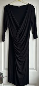 Phase Eight dress - sz 14
