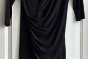 Phase Eight dress - sz 14