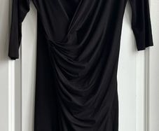 Phase Eight dress - sz 14