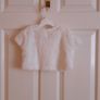 DKNY Dress (5T) 5 - 6 years Image 6