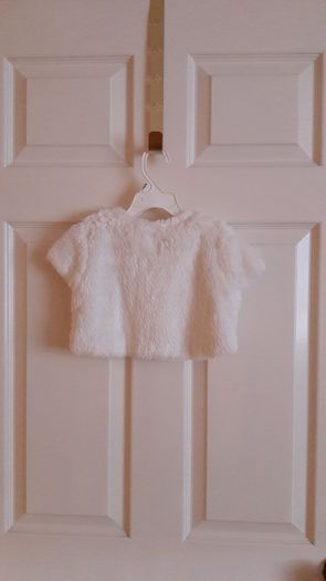 DKNY Dress (5T) 5 - 6 years