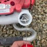 hedge trimmer Image 5