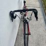 Wiggins Rouen 650 kids bike Image 8
