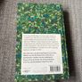 Milkman - Book by Anna Burns Image 2