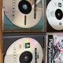 playstation 1 Image 7