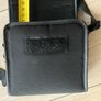 Small binocular bag Image 3