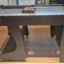 Decathlon Pongori foldable pool table. Image 5