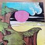 Hawkwind Warrior On The Edge Of Time Image 2