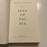Joseph O Connor - Star of the Sea. US First Edition. Image 6