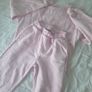 girl's clothing Image 6