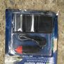 car cigarette charger sockets Image 2