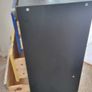 Chest of drawers Image 3