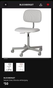 ikea furniture