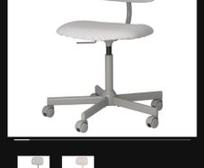 ikea furniture