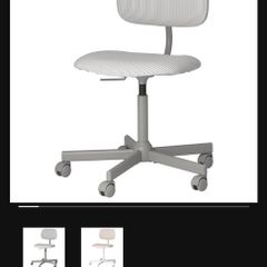 ikea furniture