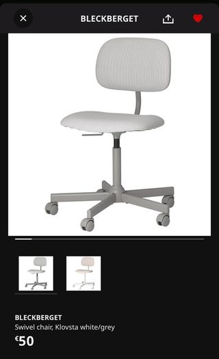 ikea furniture