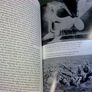 The Irish Times 150 years of influence Ireland Image 4
