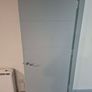 6 x fd30 fire internal doors ...free to take!! Image 2