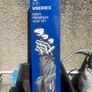 golf club set, unwanted gift Image 4