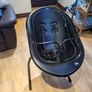 Mima Highchair Image 3