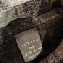 women's jacket Image 2