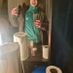 Lagalaxy