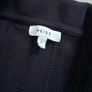 Reiss premium Polo Shirt Image 6