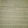 Bulk Lot of Old Bulletins published by the Model Railway Society of Ireland, Postage Available or Collection, Lots more Antiques and Collectables Image 4