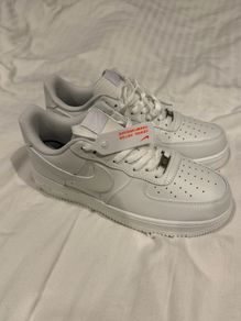 Nike Air Force