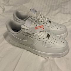 Nike Air Force