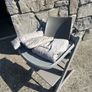 Stoke highchair Image 3