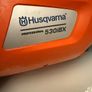 Husqvarna Professional 530ibx Blower Image 8
