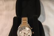 fossel watch