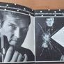 BOND Live and Let Die Brochure 1973 Image 2