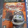 ps2 games bundle Image 3