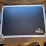 Denon DJ MC6000mk2 with case Image 3