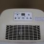Dimplex Air Dehumidifier Image 2