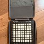Novation Launchpad Pro Image 4