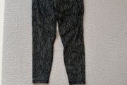 Sweaty Betty leggings size 10