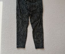 Sweaty Betty leggings size 10